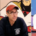 10 Fascinating Facts About George Lowe: The Legendary Voice of Space Ghost