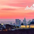 10 Must-Visit Attractions in Los Angeles - A Complete Travel Guide