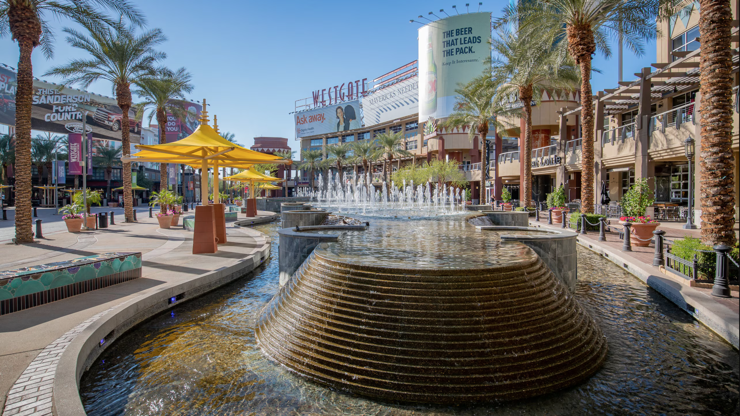 Featured image of post 6 Unforgettable Things to Do in Glendale, CA: Hidden Gems, Culture & Foodie Delights