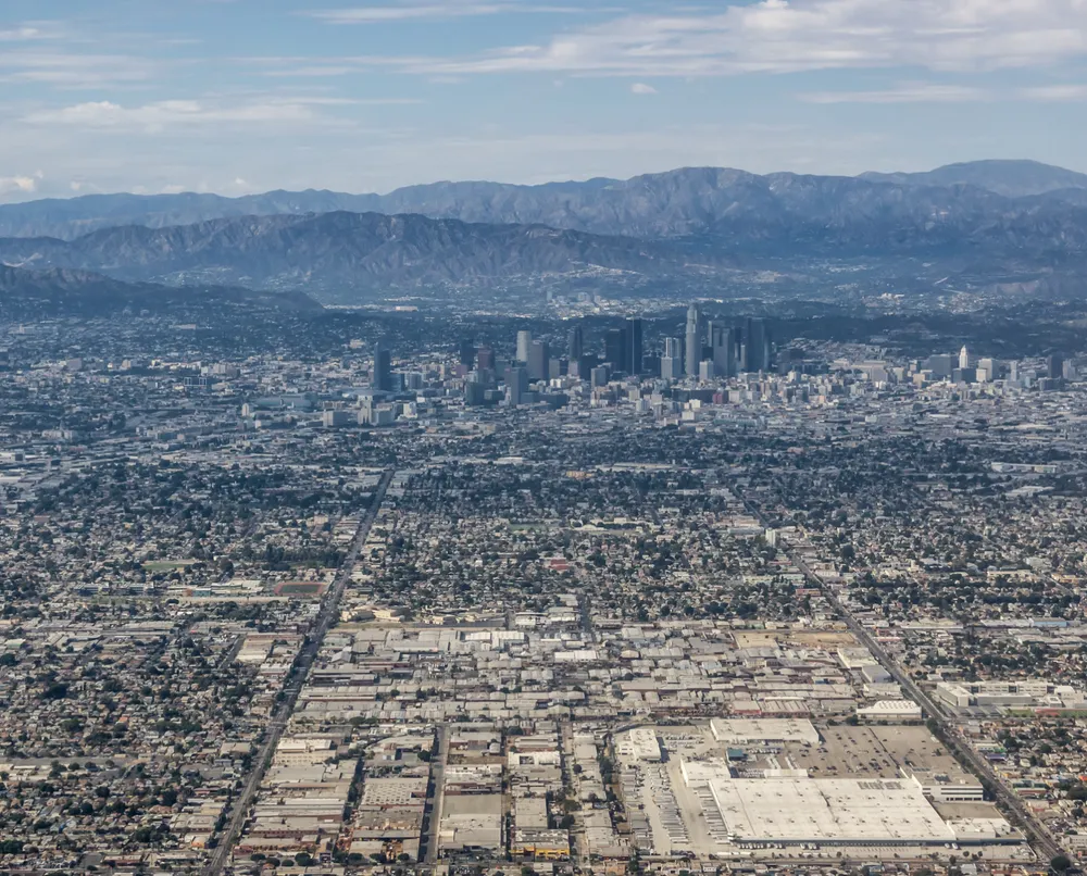 Is It Safe to Visit Los Angeles After the 2025 Wildfires?