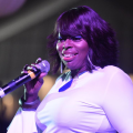 Angie Stone's Tragic Death Shocks Fans as Music World Mourns a Legend