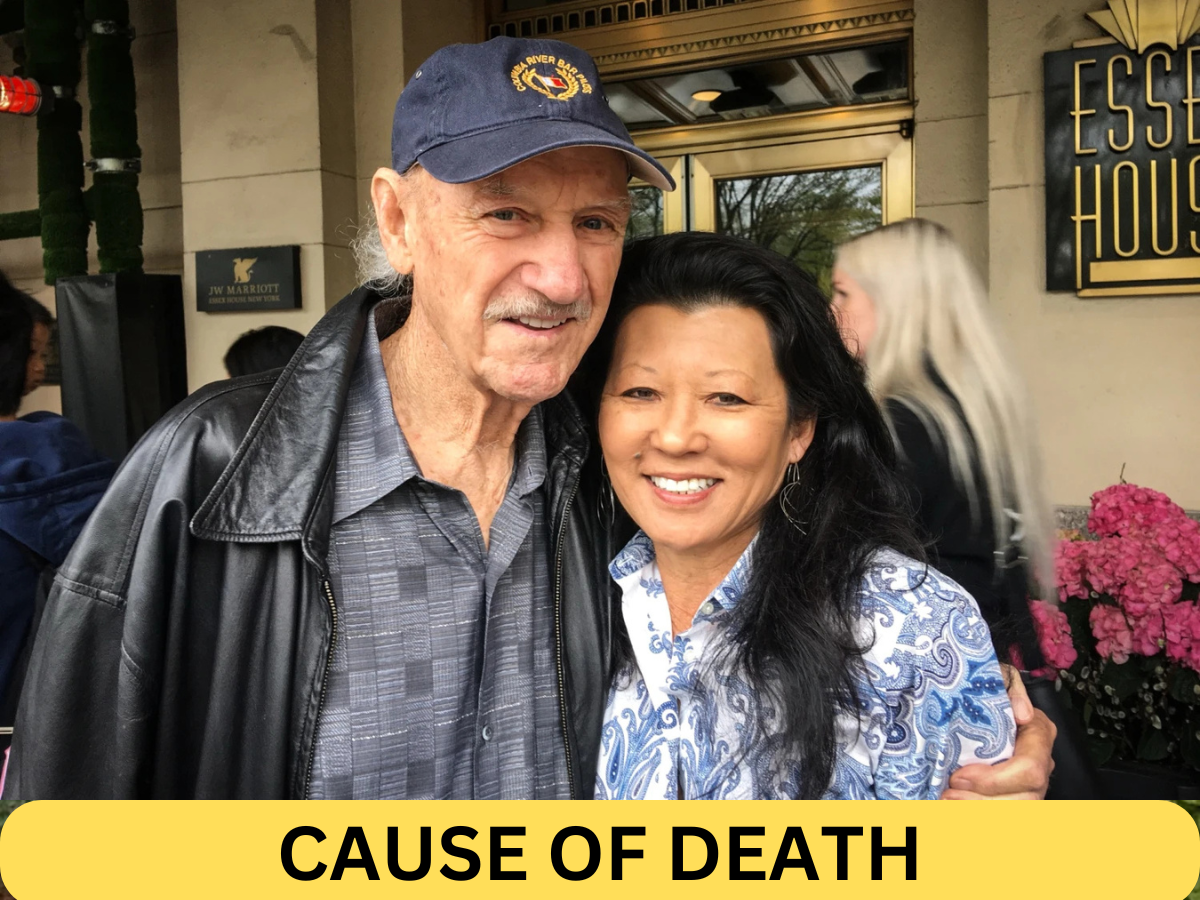 Hollywood Icon Gene Hackman Passes Away as Wife's Tragic Fate Unfolds