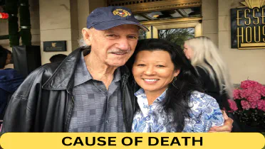 Hollywood Icon Gene Hackman Passes Away as Wife's Tragic Fate Unfolds