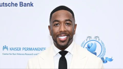 Chauncy Glover’s Shocking Cause of Death Revealed