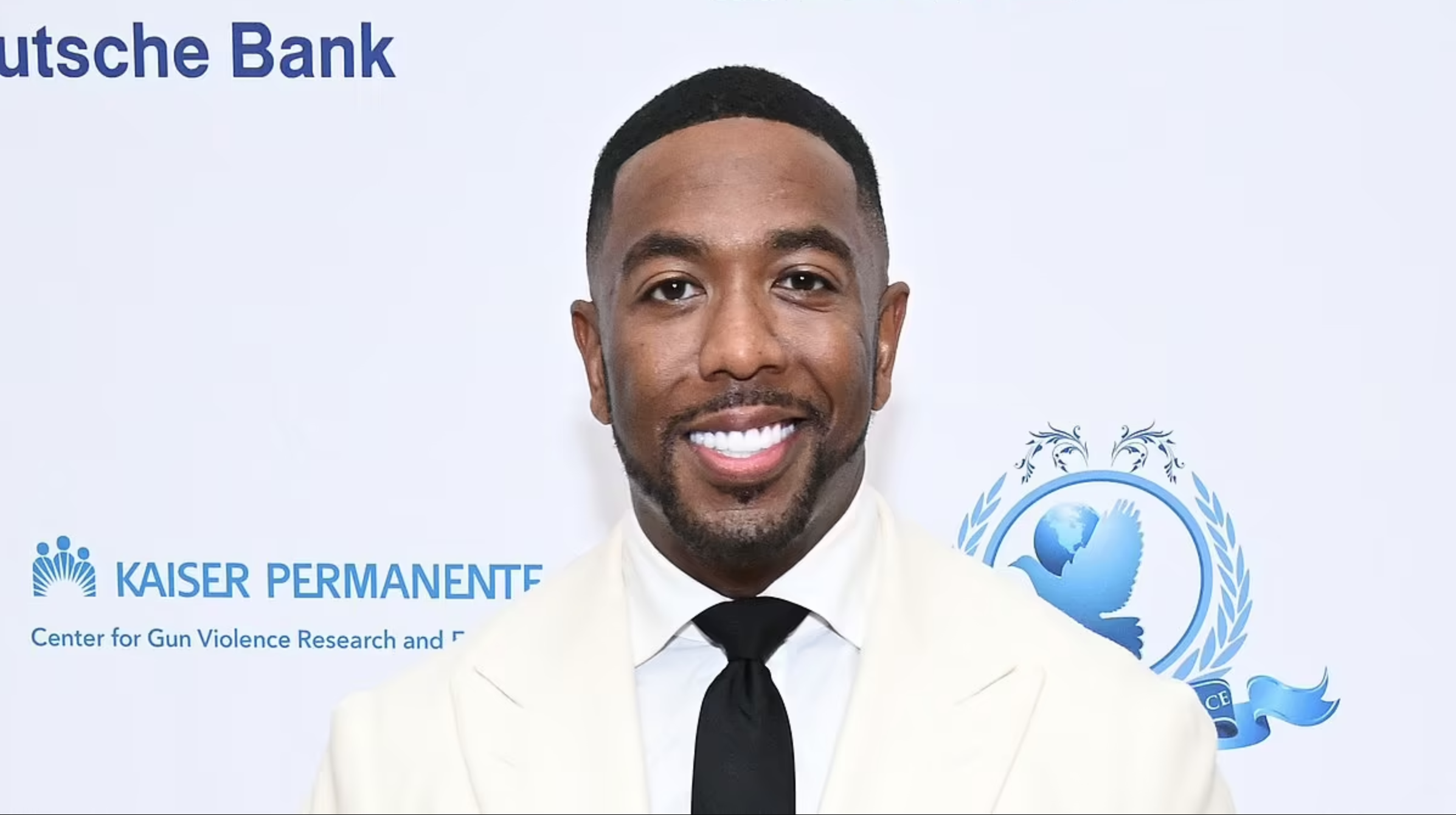 Chauncy Glover’s Shocking Cause of Death Revealed