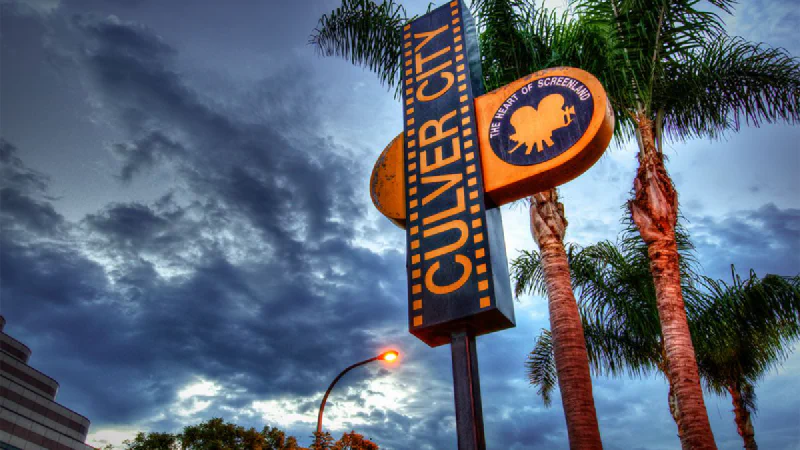 Discover the Best Things to Do in Culver City Los Angeles