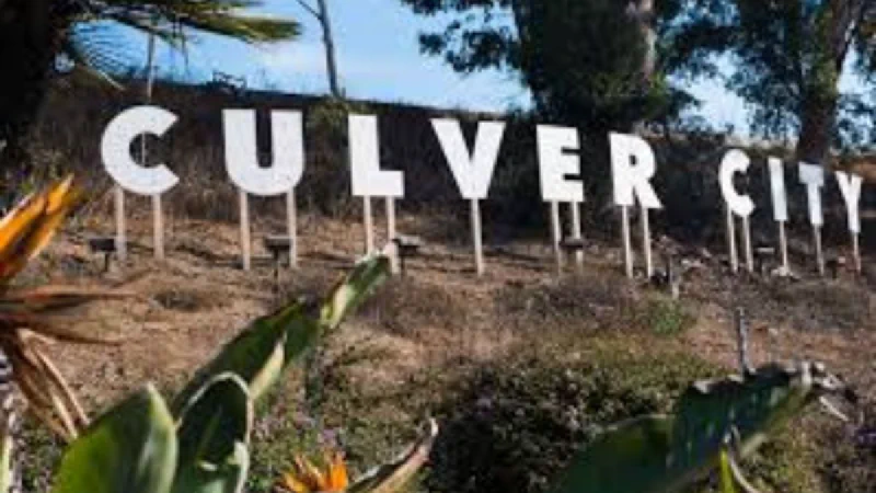 Culver-City-LA