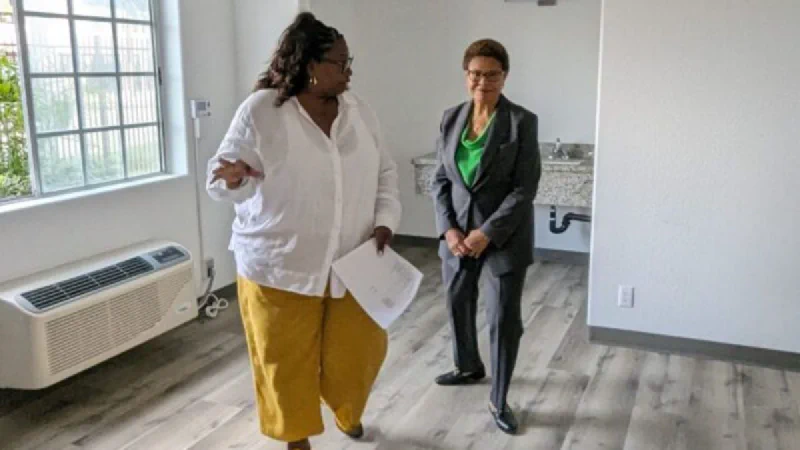 Culver-City-Real-Estate