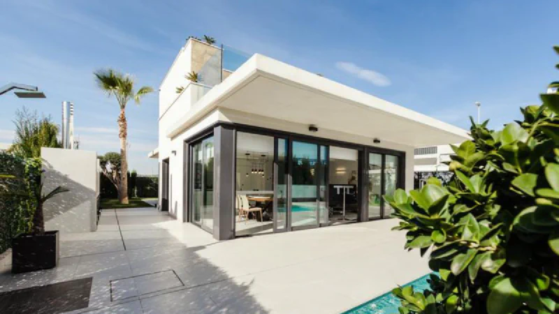 Culver-City-an-Expensive