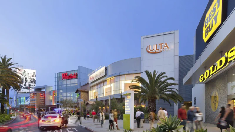 Living in Culver City Los Angeles Everything You Need to Know