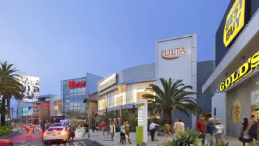 Living in Culver City Los Angeles Everything You Need to Know