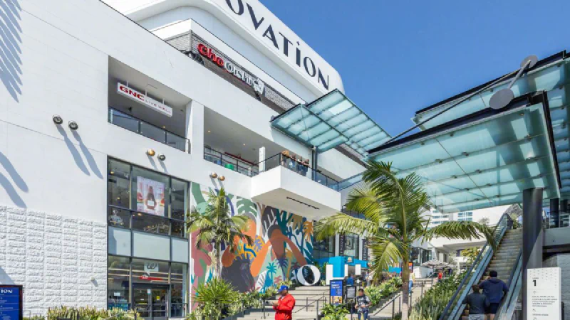 Ultimate Guide to Visiting the Hollywood Walk of Fame in Los Angeles