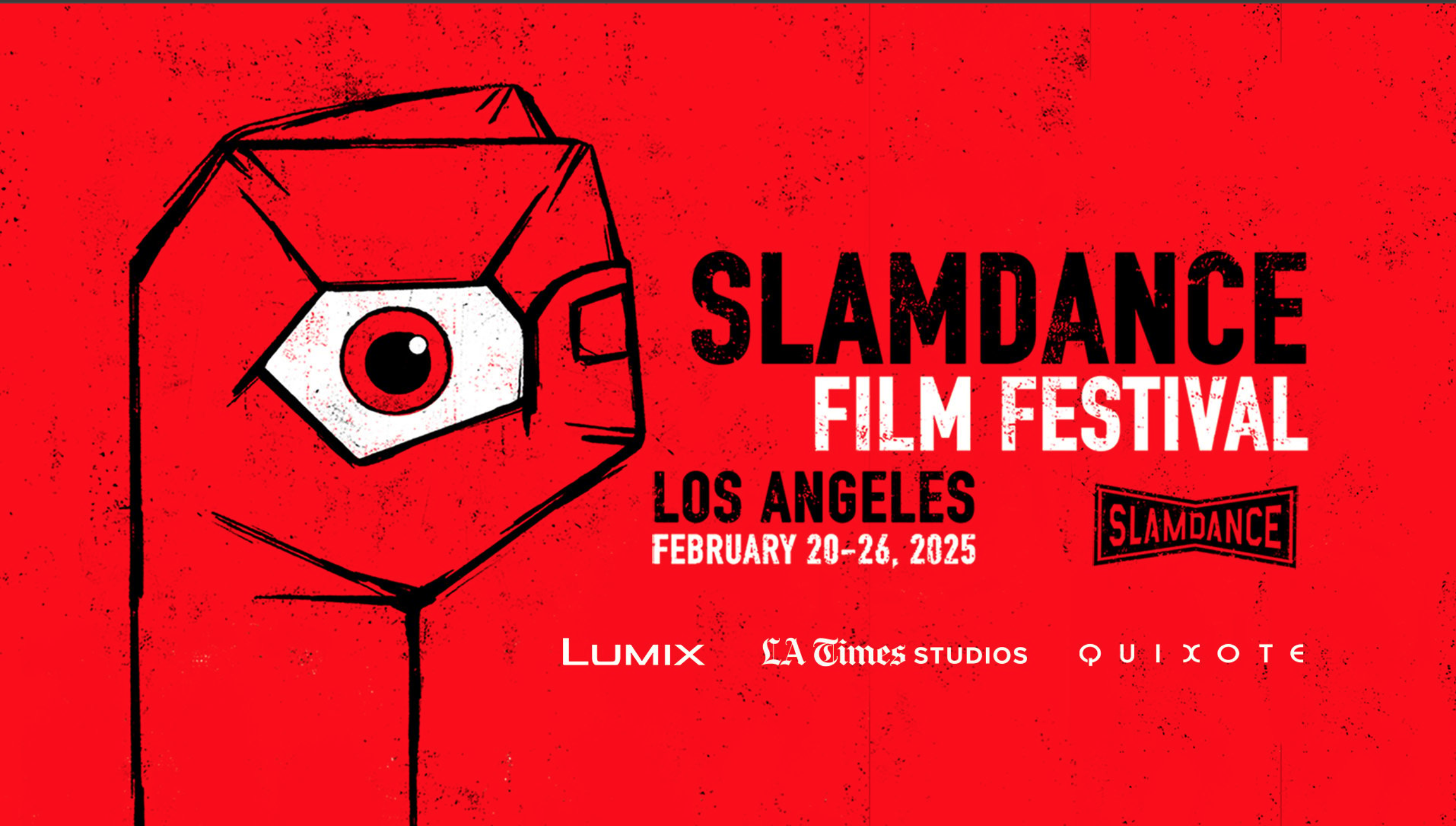 Slamdance Film Festival 2025 Shocks Hollywood with Bold Move to Los Angeles