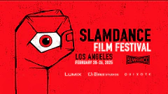 Slamdance Film Festival 2025 Shocks Hollywood with Bold Move to Los Angeles
