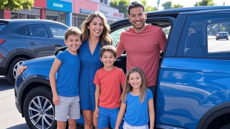 10 Best Things to Do in Studio City This Weekend