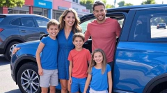 10 Best Things to Do in Studio City This Weekend