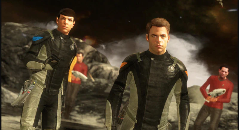 10 Fascinating Facts About George Lowe: The Legendary Voice of Space Ghost