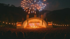 Beach Boys at the Hollywood Bowl: Your July 4 Guide