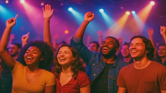 The Best Live Music Venues in LA