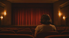 Best Seats at the Ahmanson Theatre: Where to Sit, What to Skip