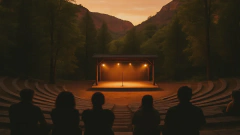 Best Seats at the Greek Theatre: A Section-by-Section Guide