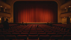 Best Theatre in LA: An Honest Local Guide