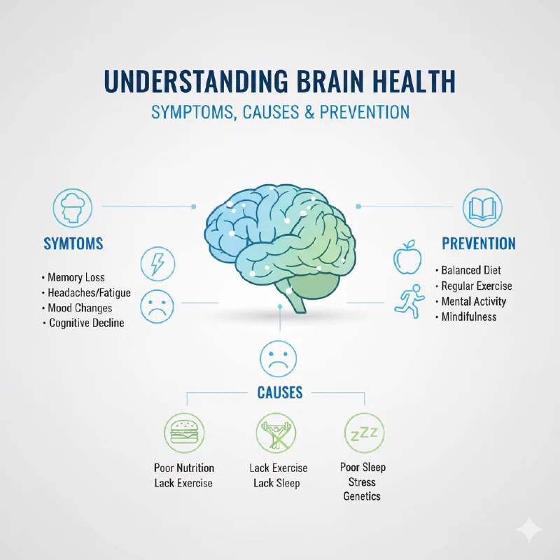 Kim Kardashian's Brain Aneurysm Shock