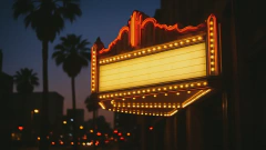 How to Get Cheap LA Theatre Tickets in 2026 (Rush, Lottery & Insider Tricks)