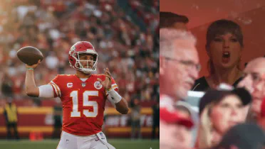 Chiefs Game Shutout Stunner