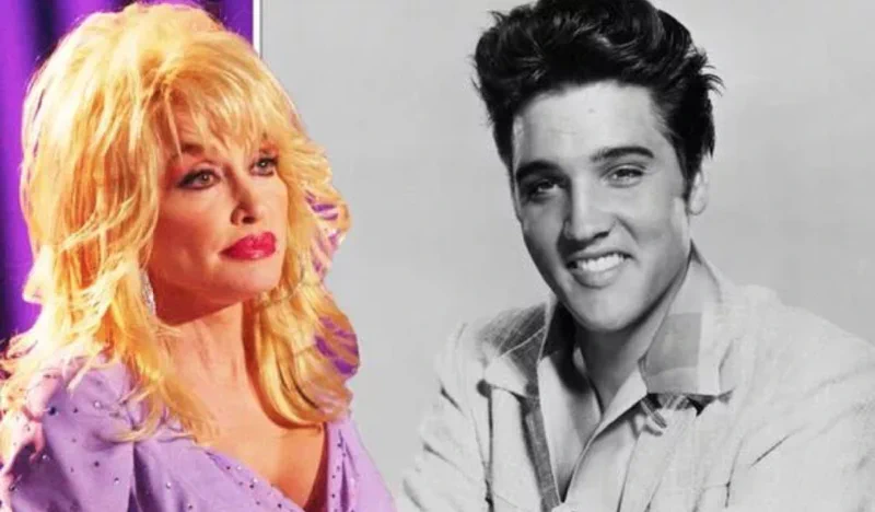 6 Interesting Things You Need to Know About Dolly Parton.