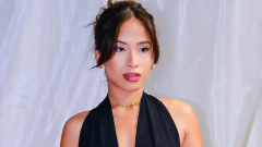 Remembering Emman Atienza's Fierce Spark