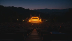 Hollywood Bowl $1 Tickets: How They Work