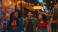 Hollywood Fringe Festival 2026: A First-Timer's Survival Guide