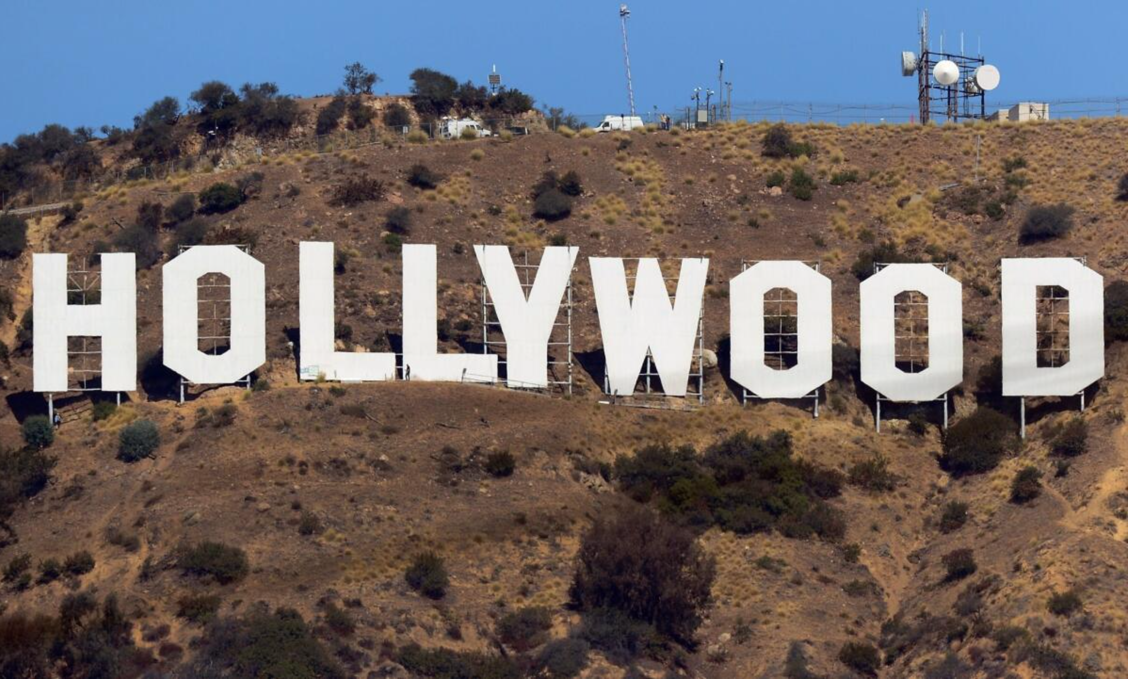 Top 10 Things to Do in Los Angeles and Hollywood