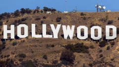 Top 10 Things to Do in Los Angeles and Hollywood