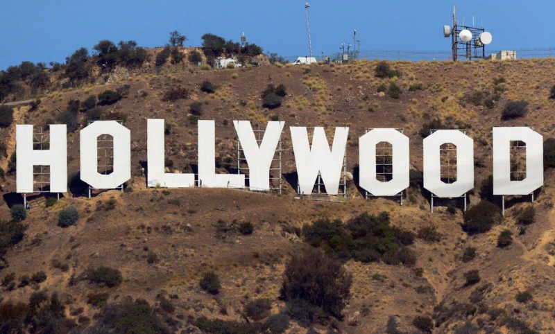 Top 10 Things to Do in Los Angeles and Hollywood