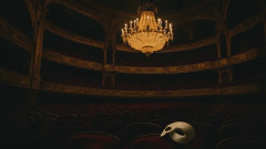 Is Phantom of the Opera Worth Seeing at the Pantages? An Honest Take