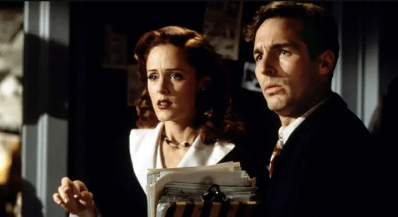 10 Fascinating Facts About George Lowe: The Legendary Voice of Space Ghost