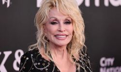 Featured image of post 6 Interesting Things You Need to Know About Dolly Parton.