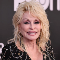 6 Interesting Things You Need to Know About Dolly Parton.