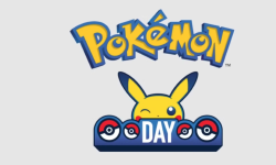 Featured image of post Pokémon Day 2025: Massive Game Reveals, Legends Z-A Trailer & Surprise Announcements