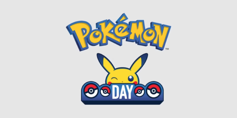 Featured image of post Pokémon Day 2025: Massive Game Reveals, Legends Z-A Trailer & Surprise Announcements