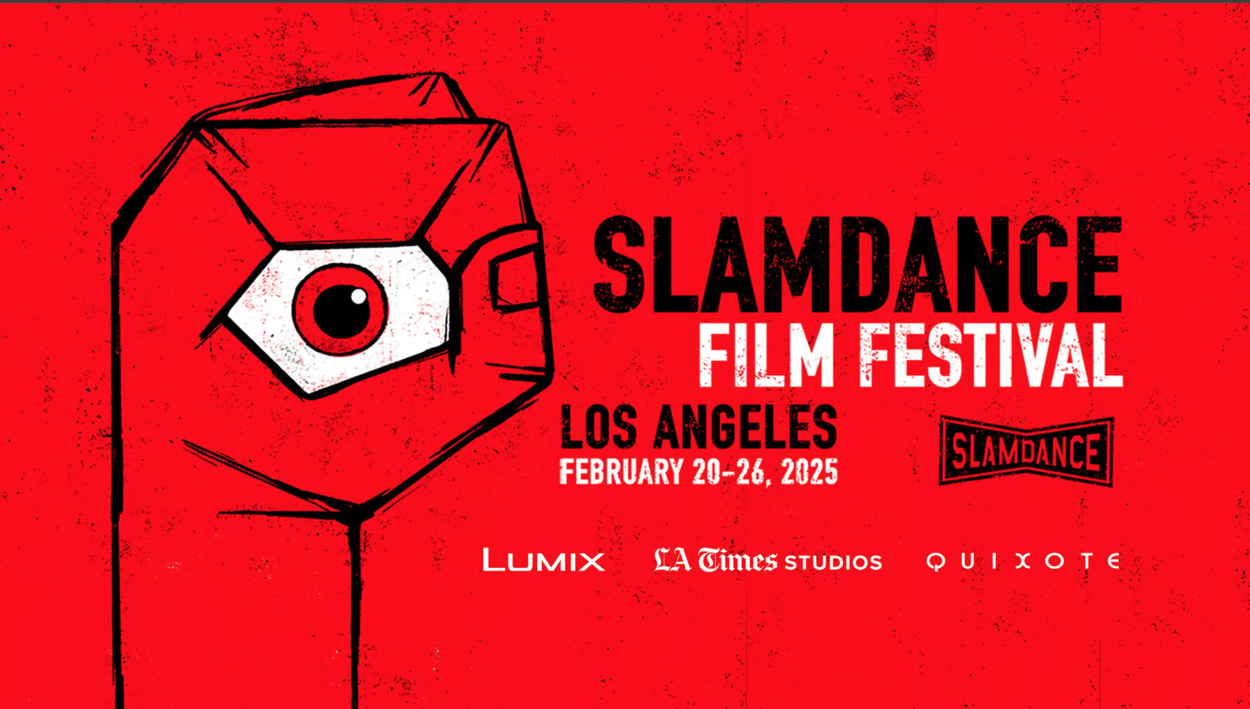 Featured image of post Slamdance Film Festival 2025 Shocks Hollywood with Bold Move to Los Angeles