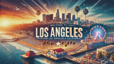 Where to Eat Before a Pantages Show: A Local's Dinner Guide