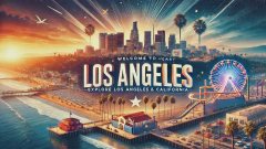 Best Seats at the Hollywood Pantages: Where to Sit and What to Skip