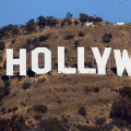 Top 10 Things to Do in Los Angeles and Hollywood