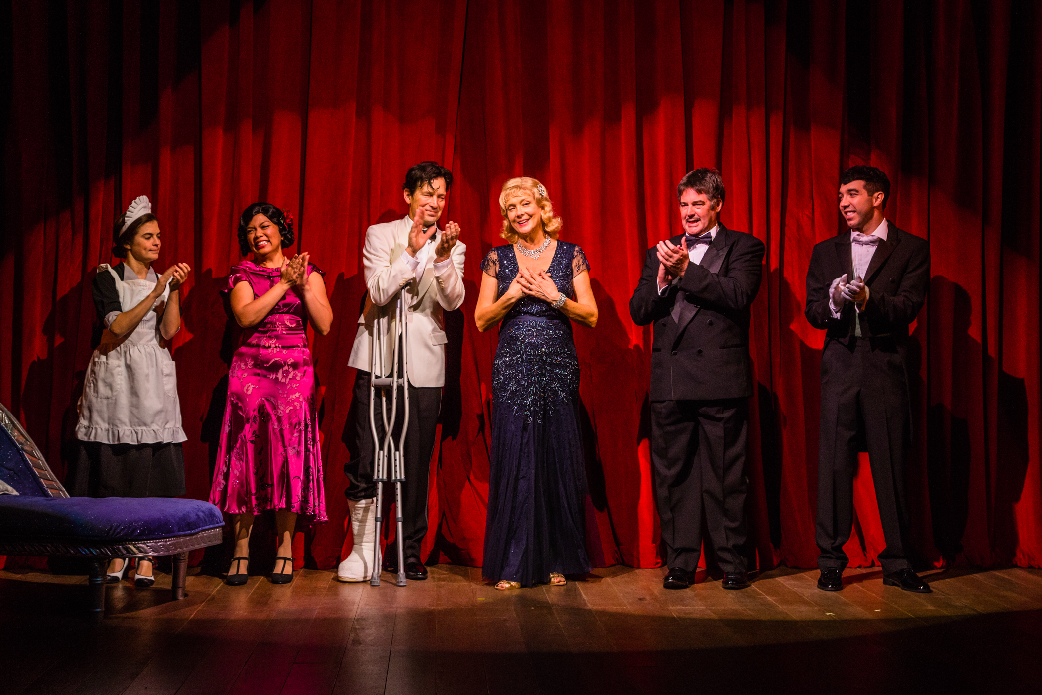 geffen-playhouse gallery 2