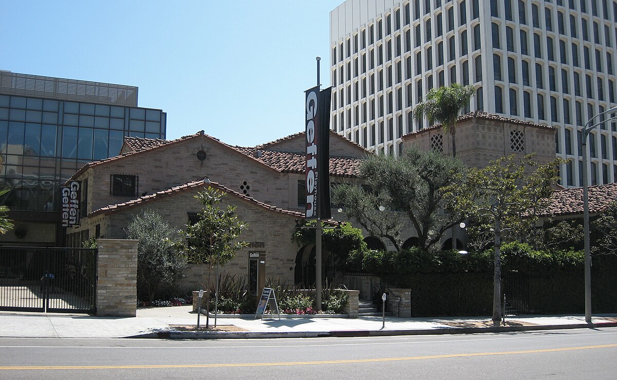 geffen-playhouse gallery 3